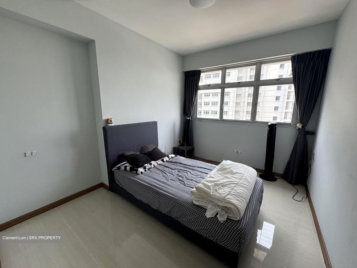 Blk 152A Bedok South Horizon (Bedok), HDB 4 Rooms #626985301